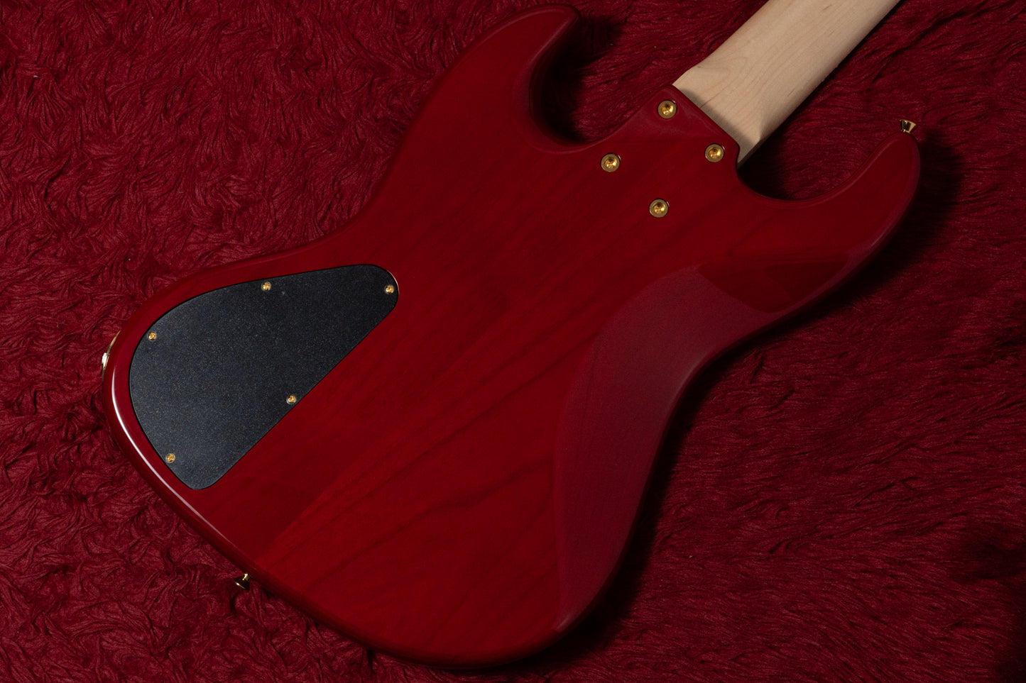 【new】Moon / JJ-5 SUTOH TR #1 4.155kg #59276【GIB Hyogo】