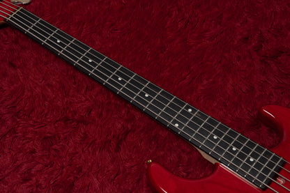 【new】Moon / JJ-5 SUTOH TR #1 4.155kg #59276【GIB Hyogo】