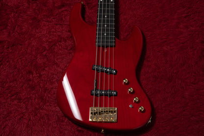 【new】Moon / JJ-5 SUTOH TR #1 4.155kg #59276【GIB Hyogo】