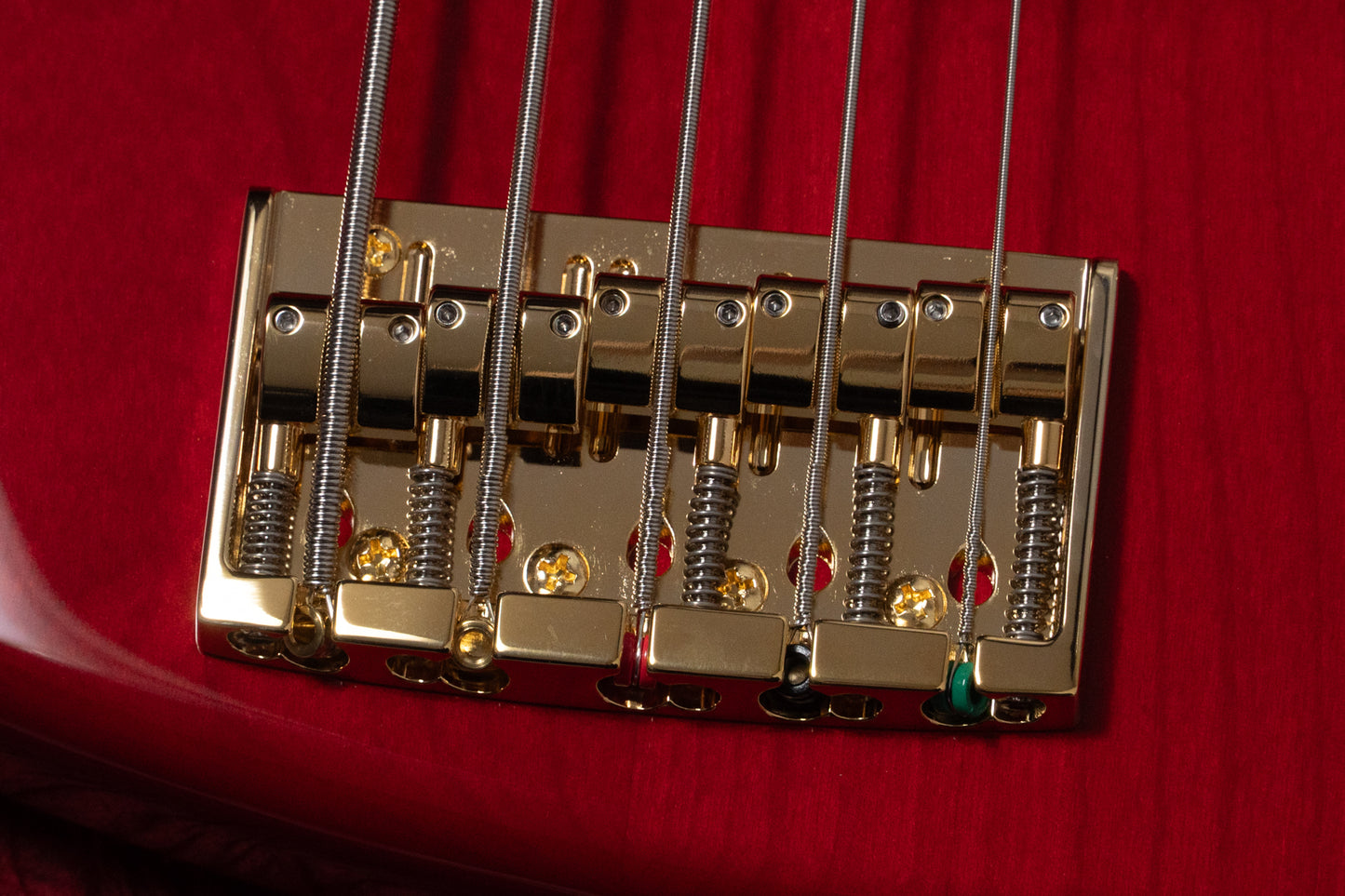 【new】Moon / JJ-5 SUTOH TR #1 4.155kg #59276【GIB Hyogo】