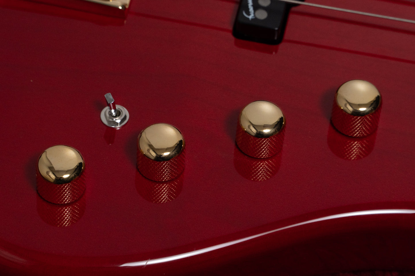 【new】Moon / JJ-5 SUTOH TR #1 4.155kg #59276【GIB Hyogo】