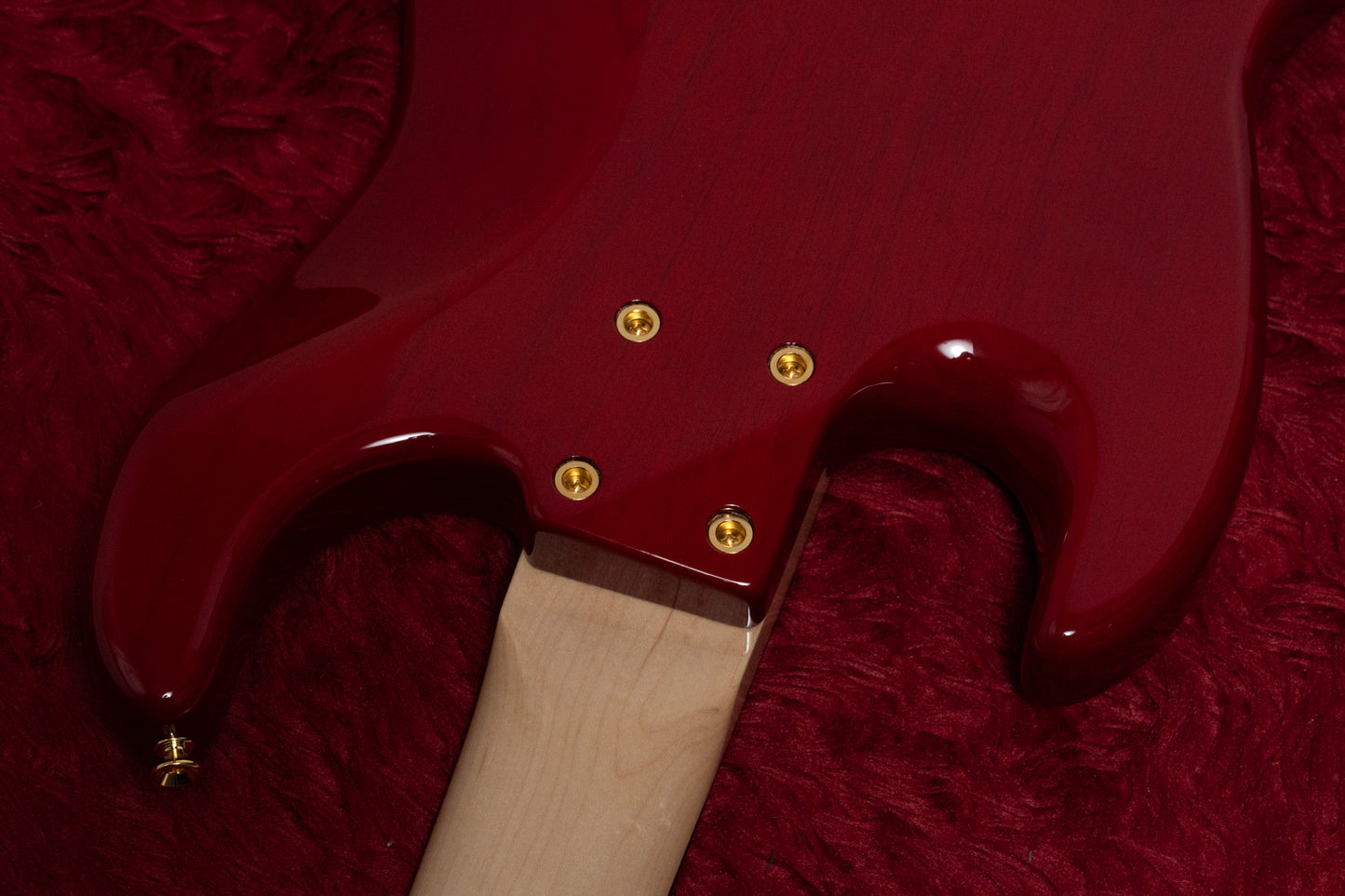 【new】Moon / JJ-5 SUTOH TR #1 4.155kg #59276【GIB Hyogo】