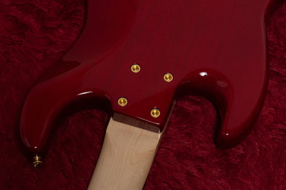 【new】Moon / JJ-5 SUTOH TR #1 4.155kg #59276【GIB Hyogo】