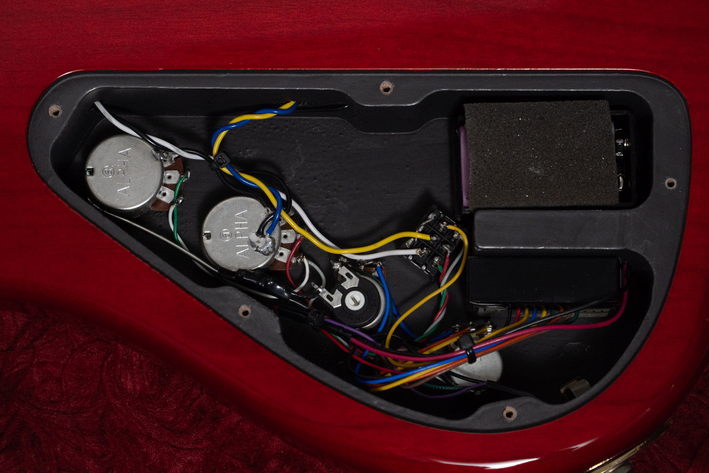 【new】Moon / JJ-5 SUTOH TR #1 4.155kg #59276【GIB Hyogo】