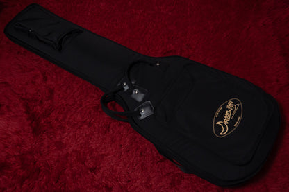 【new】Moon / JJ-5 SUTOH TR #1 4.155kg #59276【GIB Hyogo】