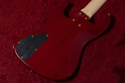 【new】Moon / JJ-5 SUTOH TR #2 4.245kg #59277【GIB Yokohama】