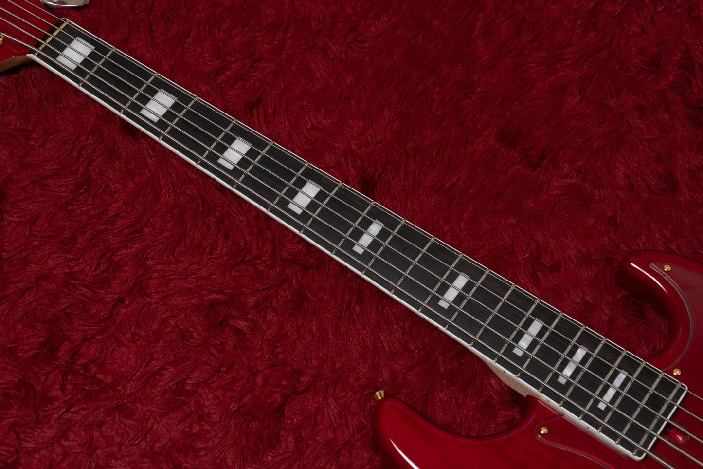 【new】Moon / JJ-5 SUTOH TR #2 4.245kg #59277【GIB Yokohama】