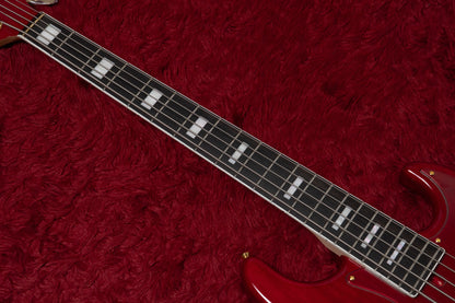 【new】Moon / JJ-5 SUTOH TR #2 4.245kg #59277【GIB Yokohama】