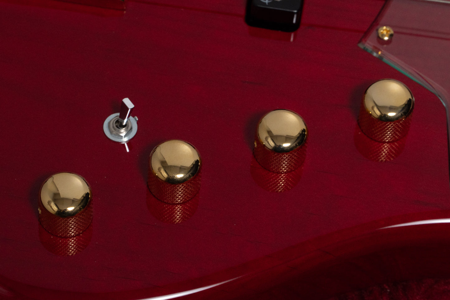 【new】Moon / JJ-5 SUTOH TR #2 4.245kg #59277【GIB Yokohama】