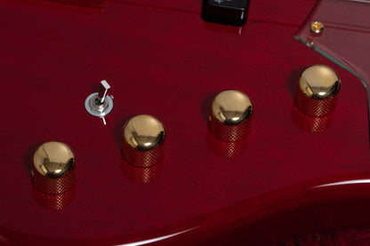 【new】Moon / JJ-5 SUTOH TR #2 4.245kg #59277【GIB Yokohama】