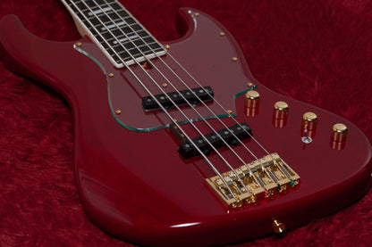 【new】Moon / JJ-5 SUTOH TR #2 4.245kg #59277【GIB Yokohama】