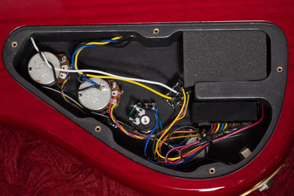 【new】Moon / JJ-5 SUTOH TR #2 4.245kg #59277【GIB Yokohama】