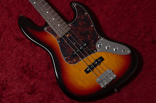 【new】moon / JB-4C 3TS/R CR 4.215kg #59275【GIB Hyogo】