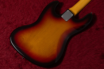 【new】moon / JB-4C 3TS/R CR 4.215kg #59275【GIB Hyogo】