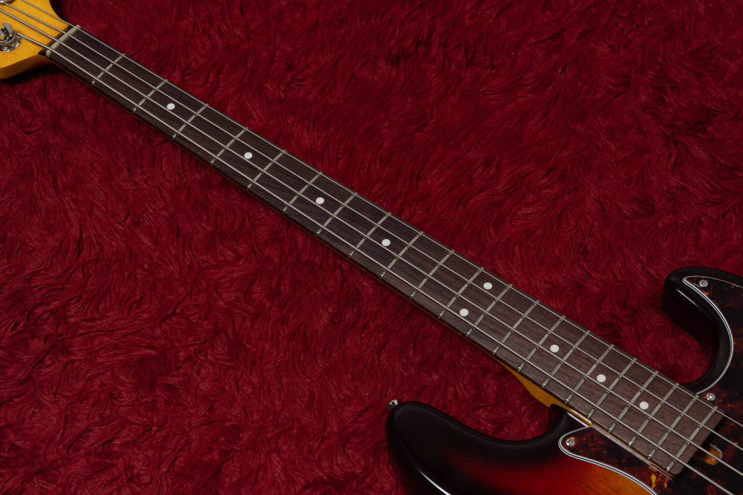 【new】moon / JB-4C 3TS/R CR 4.215kg #59275【GIB Hyogo】