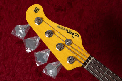 【new】moon / JB-4C 3TS/R CR 4.215kg #59275【GIB Hyogo】