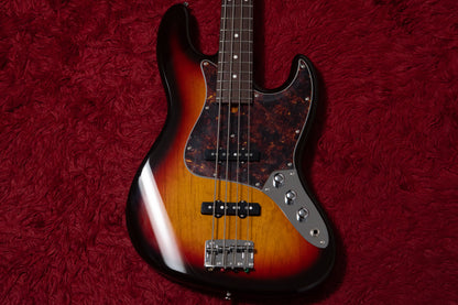 【new】moon / JB-4C 3TS/R CR 4.215kg #59275【GIB Hyogo】