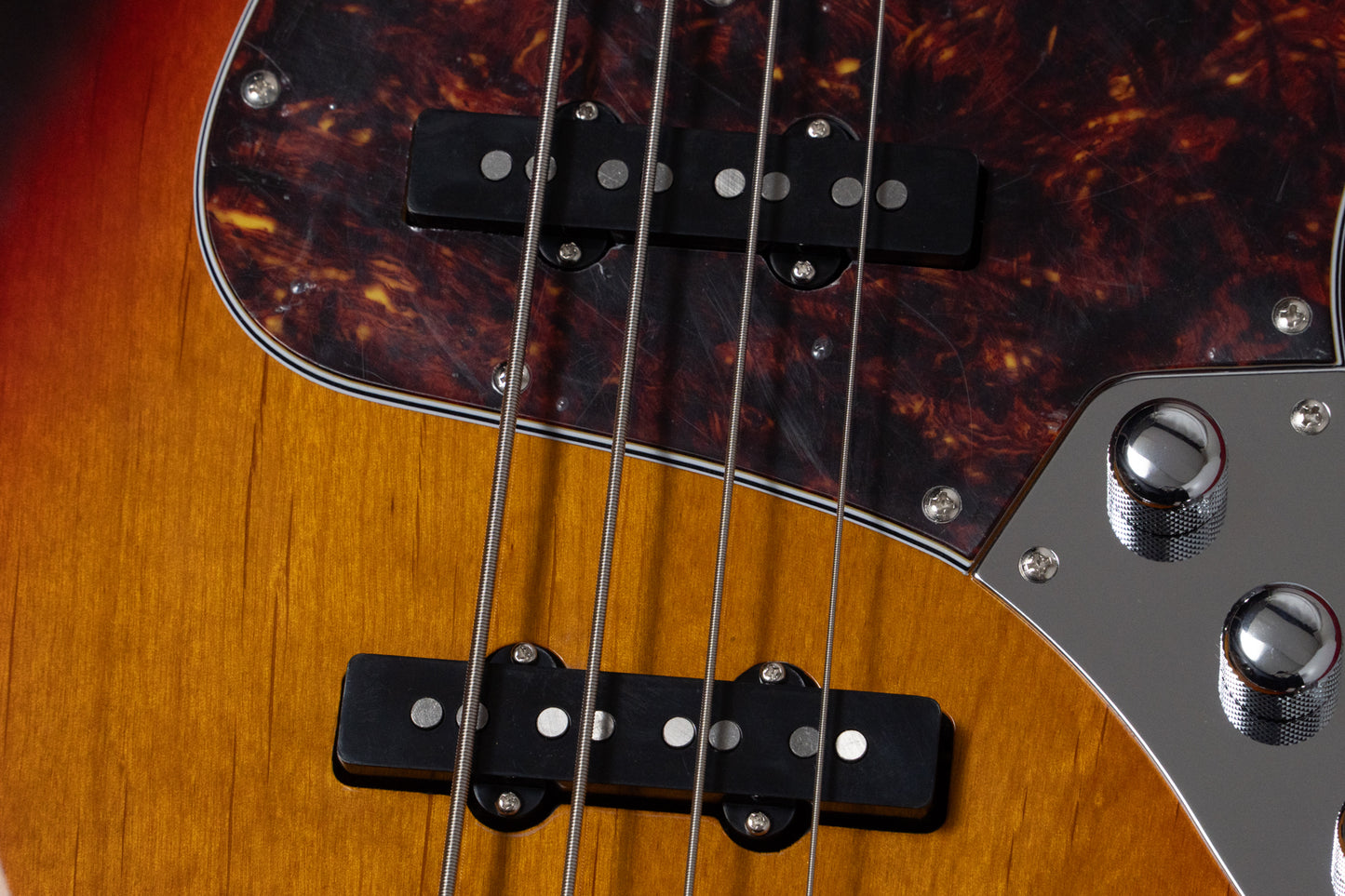 【new】moon / JB-4C 3TS/R CR 4.215kg #59275【GIB Hyogo】