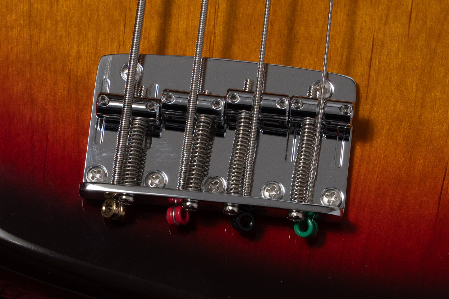 【new】moon / JB-4C 3TS/R CR 4.215kg #59275【GIB Hyogo】