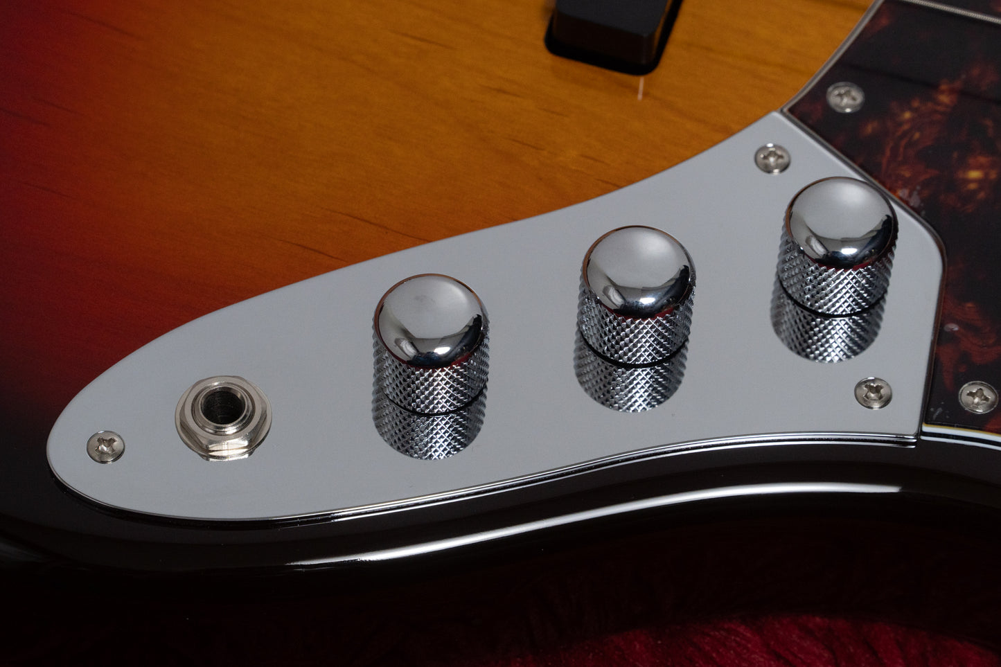 【new】moon / JB-4C 3TS/R CR 4.215kg #59275【GIB Hyogo】