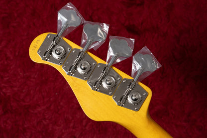 【new】moon / JB-4C 3TS/R CR 4.215kg #59275【GIB Hyogo】