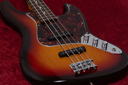 【new】moon / JB-4C 3TS/R CR 4.215kg #59275【GIB Hyogo】