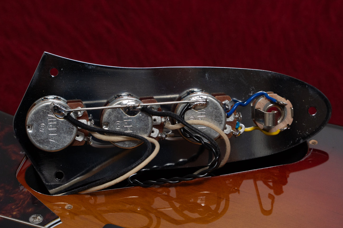 【new】moon / JB-4C 3TS/R CR 4.215kg #59275【GIB Hyogo】