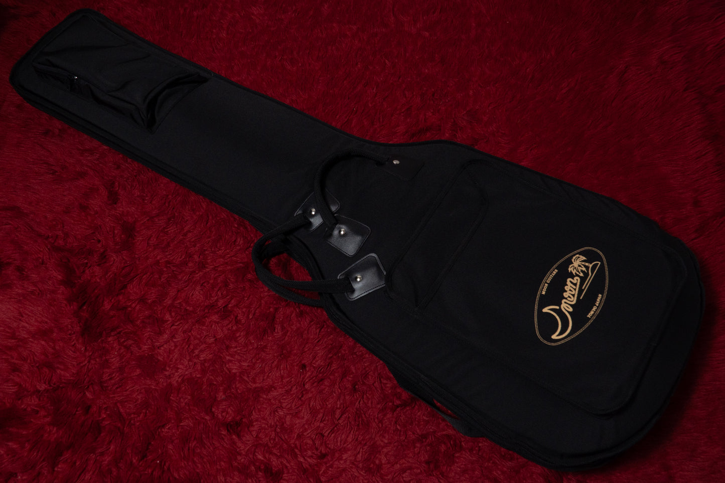 【new】moon / JB-4C 3TS/R CR 4.215kg #59275【GIB Hyogo】