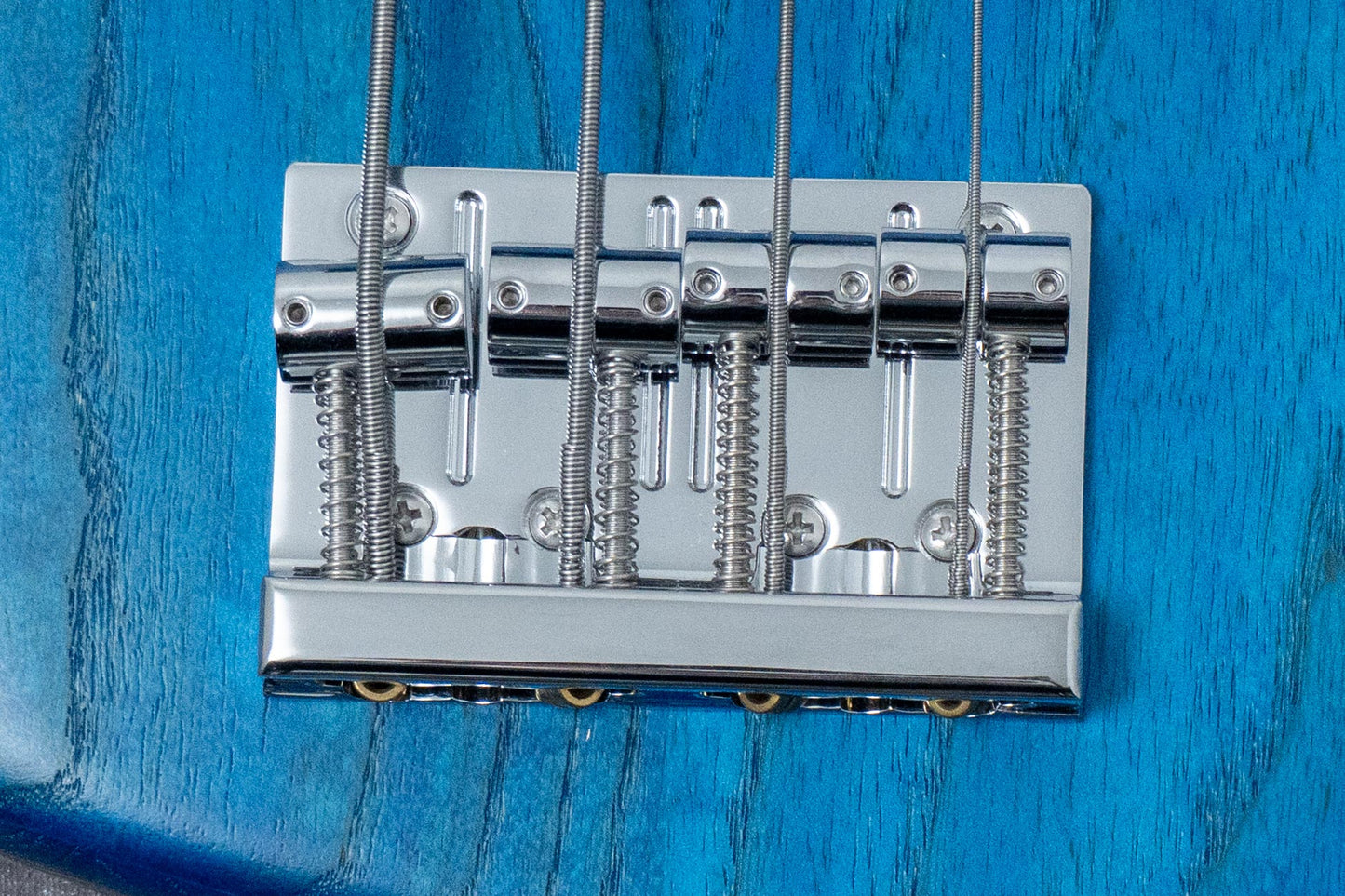 【outlet】Sadowsky / ML24 VJ4 ASH BLT STN 3.350kg【GIB Hyogo】【Plek-adjusted】