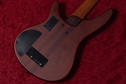 【used】Ibanez / SRH505F-NNF 3.450kg #I250207854【GIB Yokohama】