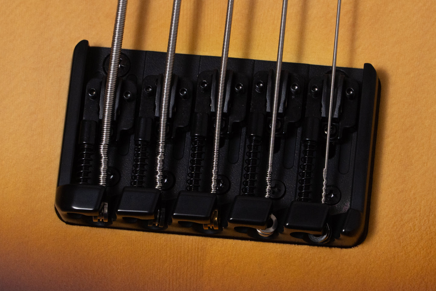 【used】Ibanez / SRH505F-NNF 3.450kg #I250207854【GIB Yokohama】