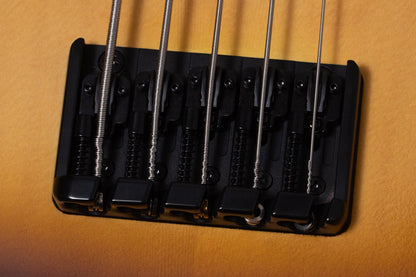 【used】Ibanez / SRH505F-NNF 3.450kg #I250207854【GIB Yokohama】