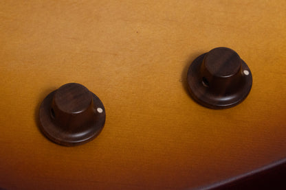 【used】Ibanez / SRH505F-NNF 3.450kg #I250207854【GIB Yokohama】