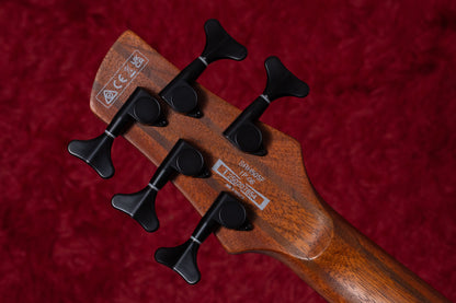 【used】Ibanez / SRH505F-NNF 3.450kg #I250207854【GIB Yokohama】