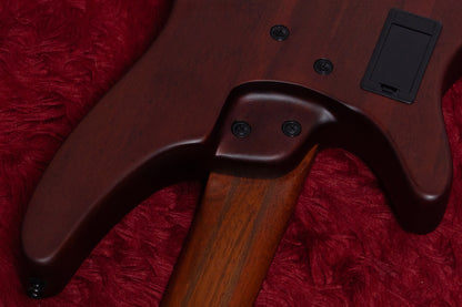 【used】Ibanez / SRH505F-NNF 3.450kg #I250207854【GIB Yokohama】