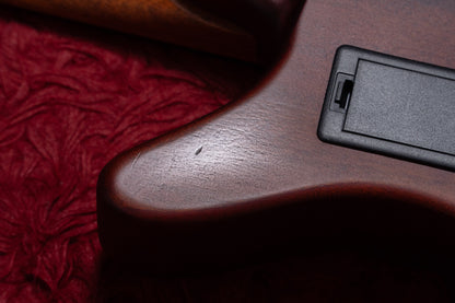 【used】Ibanez / SRH505F-NNF 3.450kg #I250207854【GIB Yokohama】