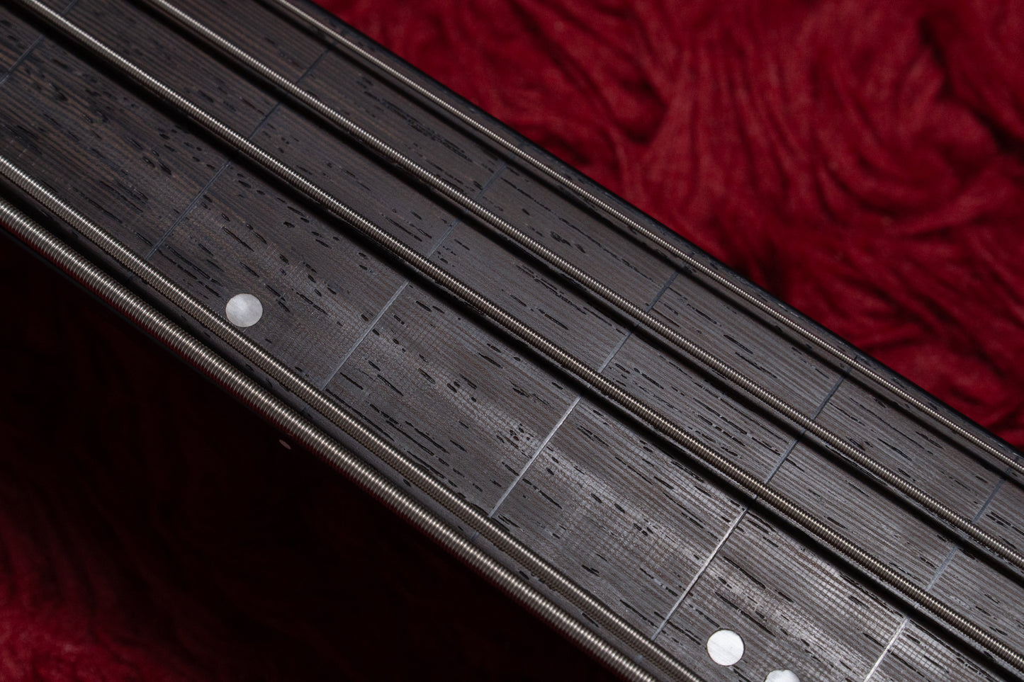 【used】Ibanez / SRH505F-NNF 3.450kg #I250207854【GIB Yokohama】