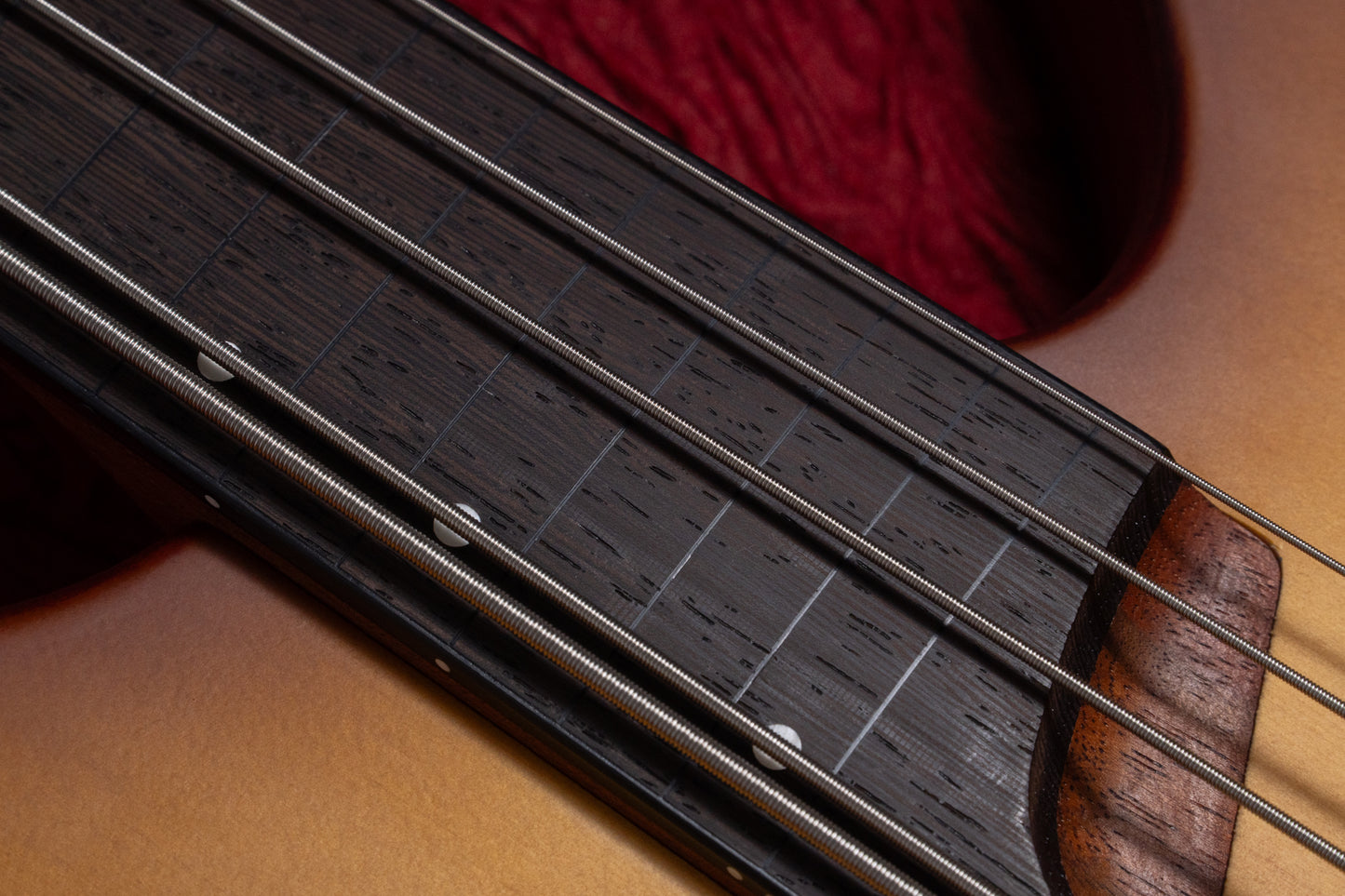 【used】Ibanez / SRH505F-NNF 3.450kg #I250207854【GIB Yokohama】