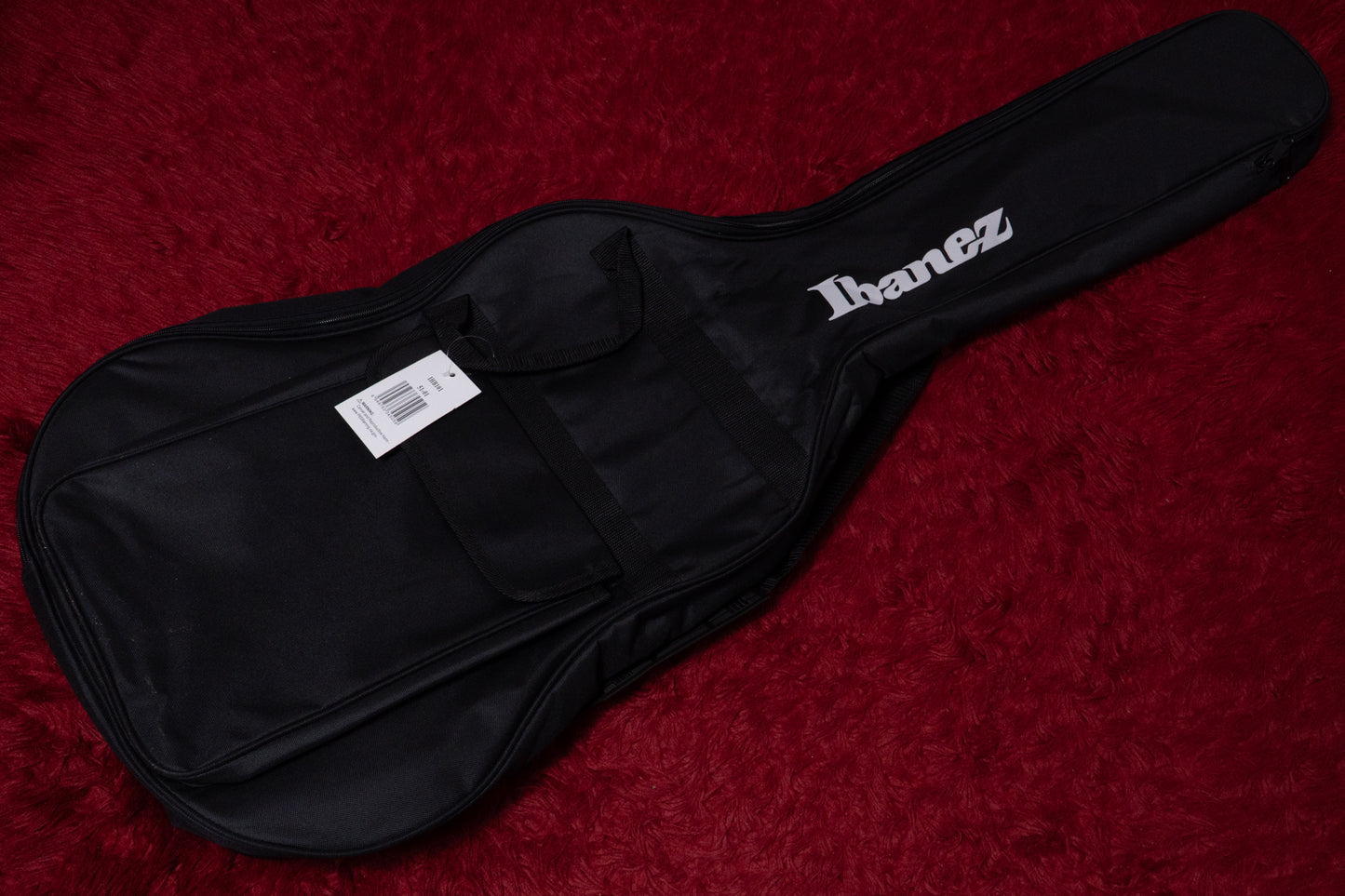 【used】Ibanez / SRH505F-NNF 3.450kg #I250207854【GIB Yokohama】