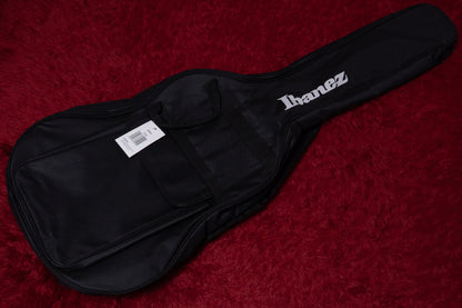 【used】Ibanez / SRH505F-NNF 3.450kg #I250207854【GIB Yokohama】