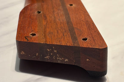 【used】Ibanez / SRH505F-NNF 3.450kg #I250207854【GIB Yokohama】