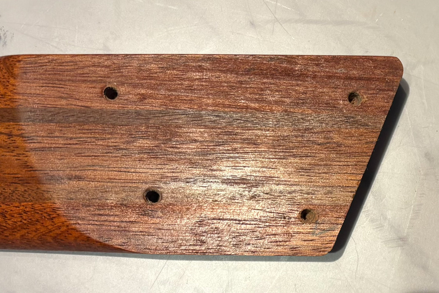 【used】Ibanez / SRH505F-NNF 3.450kg #I250207854【GIB Yokohama】