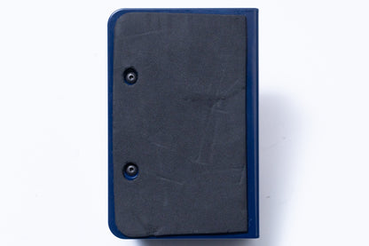 【used】Radial / J48【GIB Yokohama】