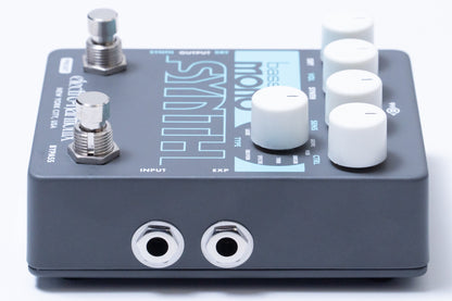 【used】Electro-Harmonix / Bass Mono Synth【GIB Yokohama】