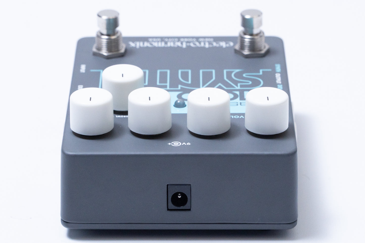 【used】Electro-Harmonix / Bass Mono Synth【GIB Yokohama】