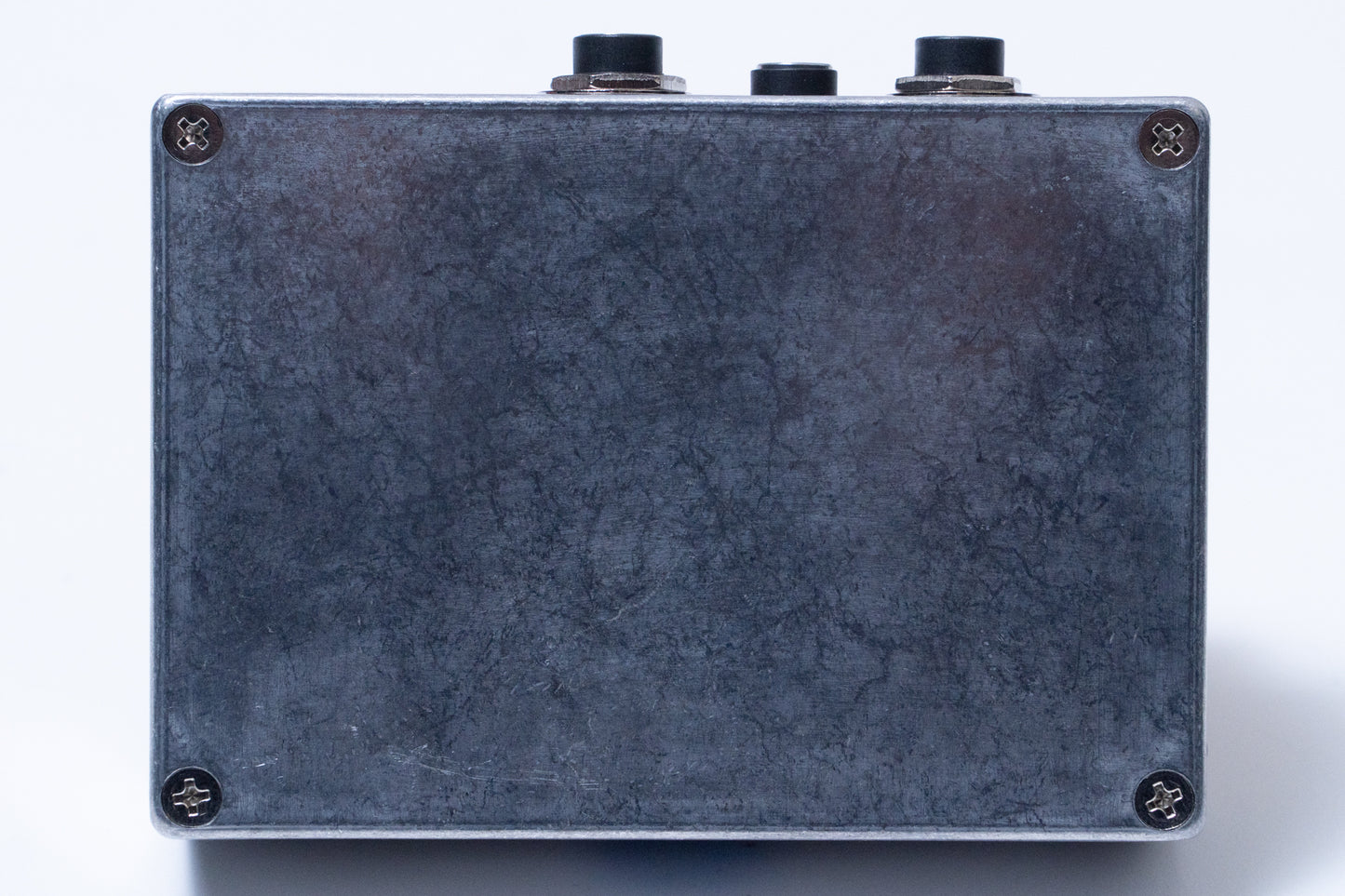 【used】BANANANA Effects / Time 2 Laugh【GIB Yokohama】