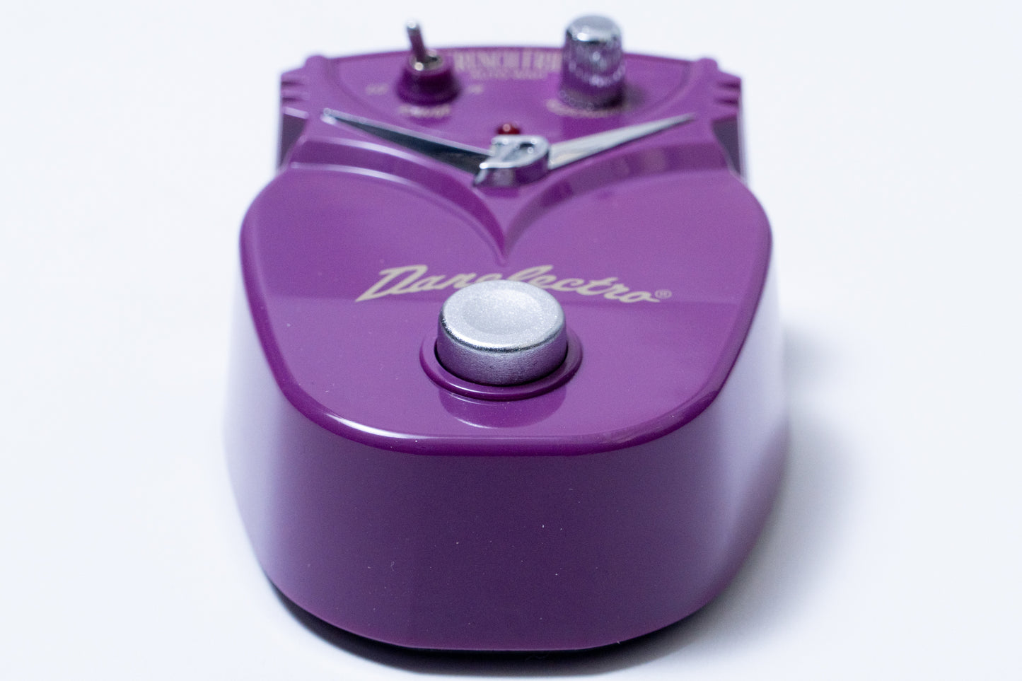 【used】Danelectro / DJ-24 French Fries Auto Wah【GIB横浜】	【used】Danelectro / DJ-24 French Fries Auto Wah【GIB Yokohama】