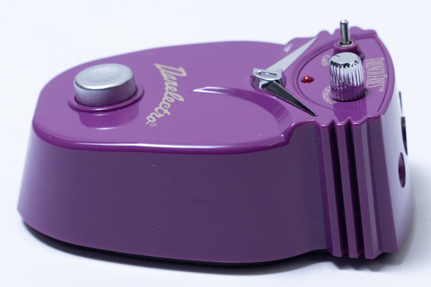 【used】Danelectro / DJ-24 French Fries Auto Wah【GIB横浜】	【used】Danelectro / DJ-24 French Fries Auto Wah【GIB Yokohama】