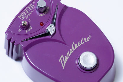 【used】Danelectro / DJ-24 French Fries Auto Wah【GIB横浜】	【used】Danelectro / DJ-24 French Fries Auto Wah【GIB Yokohama】