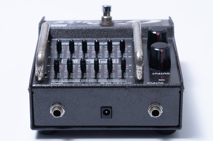 【used】AKAI / G-Drive D2G【GIB Yokohama】